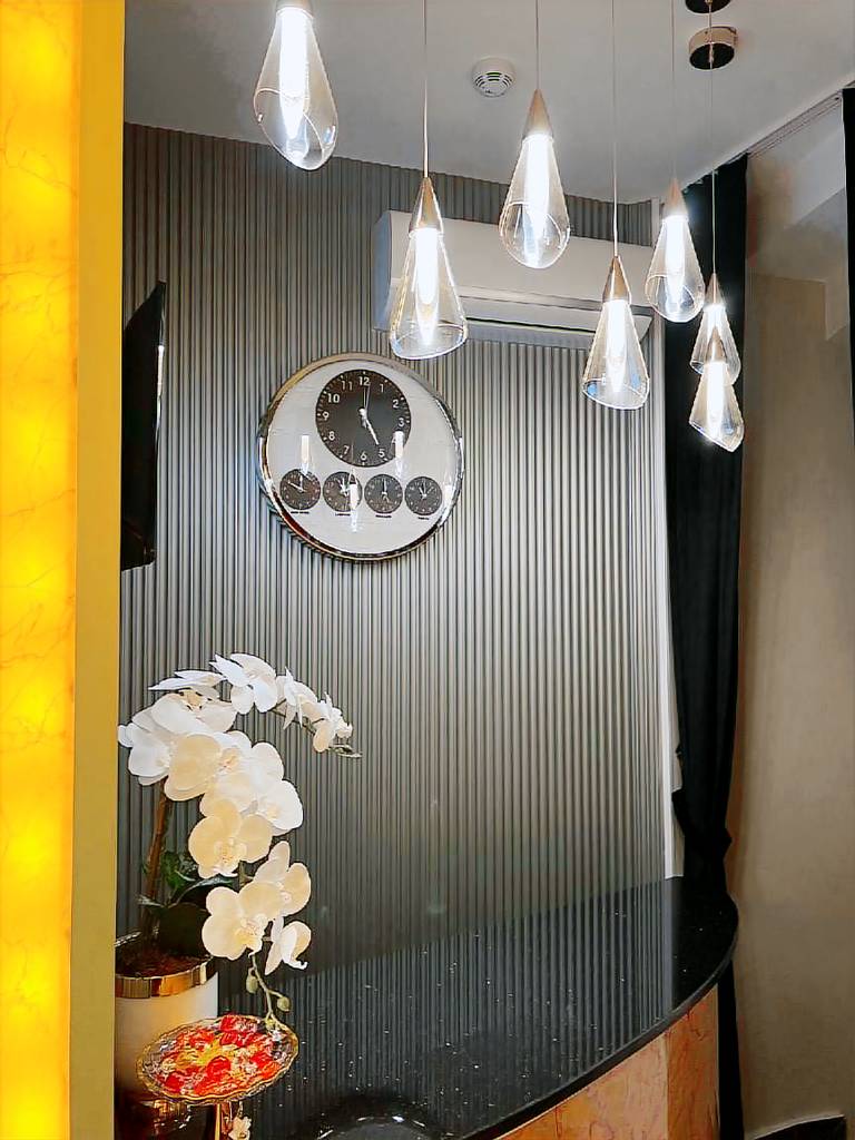 The Aramis Galata Hotel — photo 2