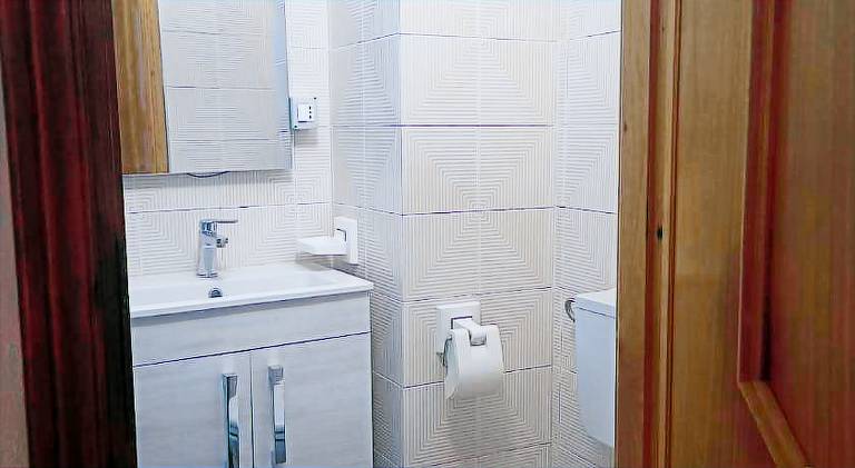Pleasant holiday apartment | Pets allowed — photo 2