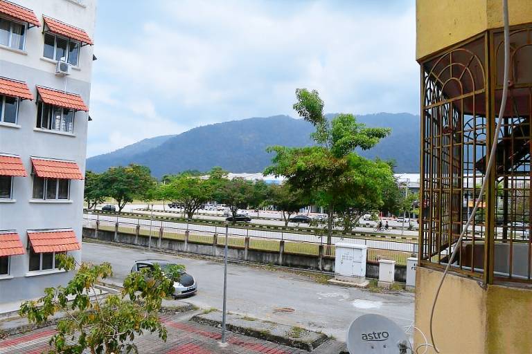 foto5