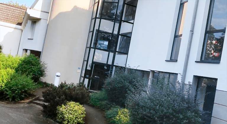 Beautiful apartment with garden & terrace | Good for workation | Pets allowed — photo 3