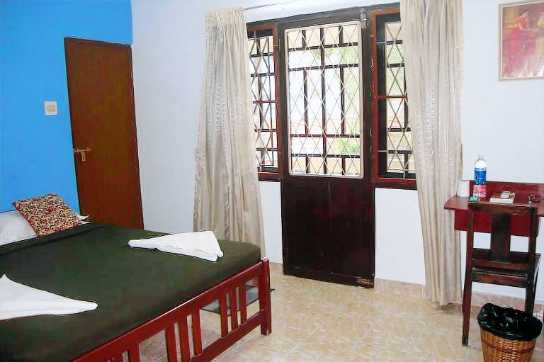 foto5