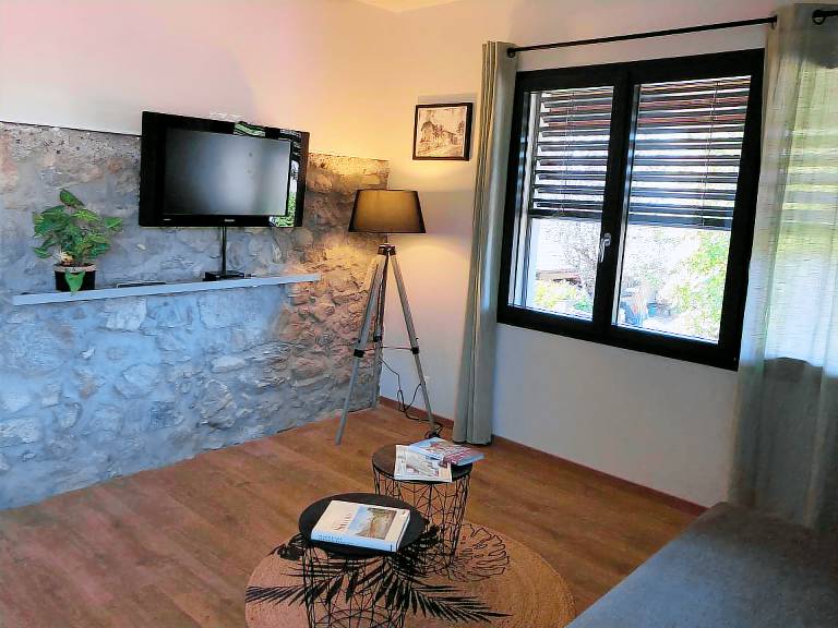 Appartement Saint-Martin-Bellevue