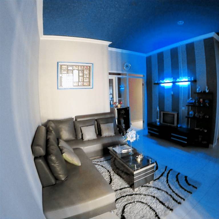 foto2