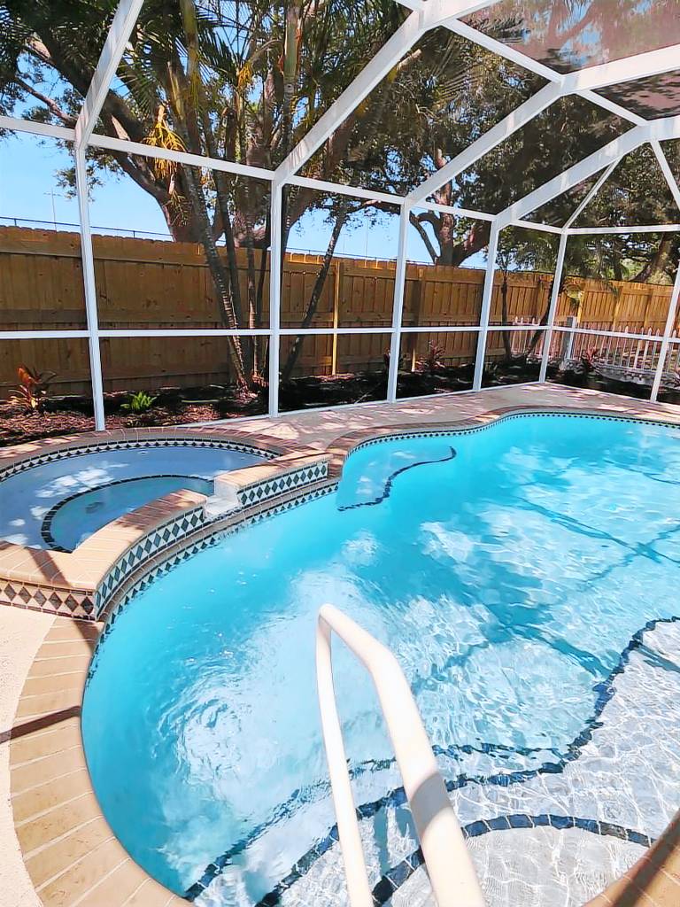 House Bradenton