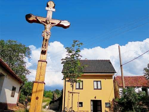 dom Kopčany