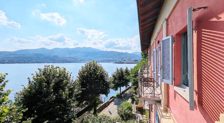 Beautiful rental apartment | Pets allowed — photo 5