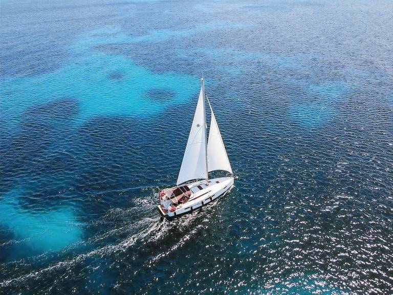 Velero a&ntilde;o 2022 12 35 M