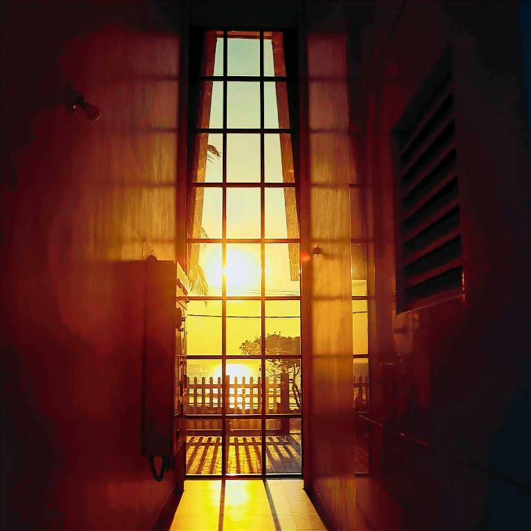 foto7
