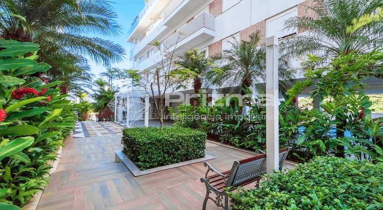 Rental apartment with pool | Beach nearby | Pet-friendly — photo 5