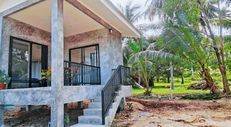 Charming vacation home | Dogs allowed — photo 4
