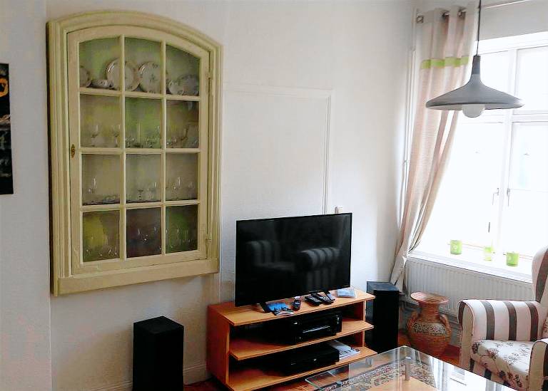 foto3
