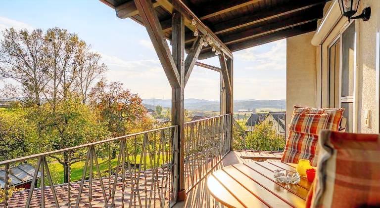 Ferienwohnung  Rheinfelden (Baden)