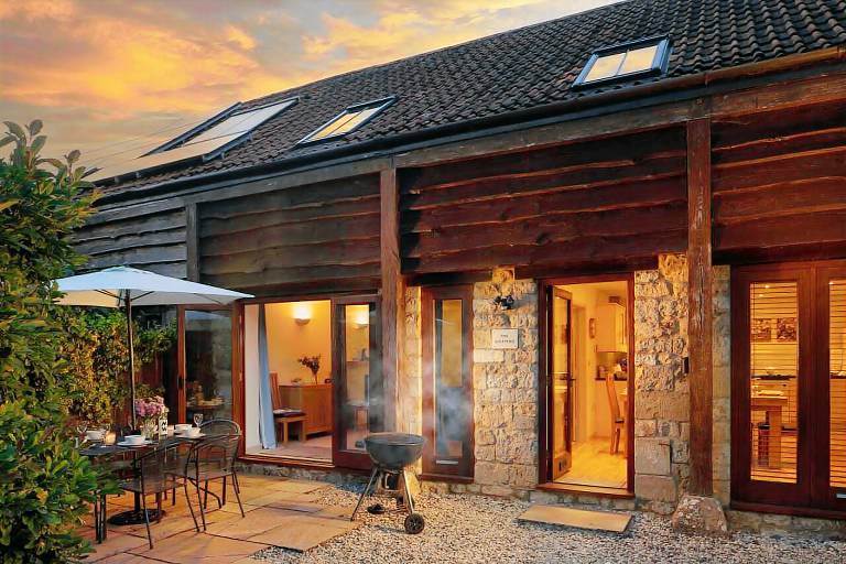 House Yeovil