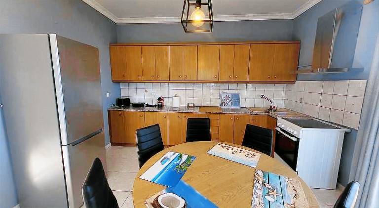 Rental apartment | Pets are welcome — photo 3