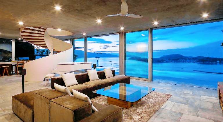 Venity Villa Nha Trang — photo 3