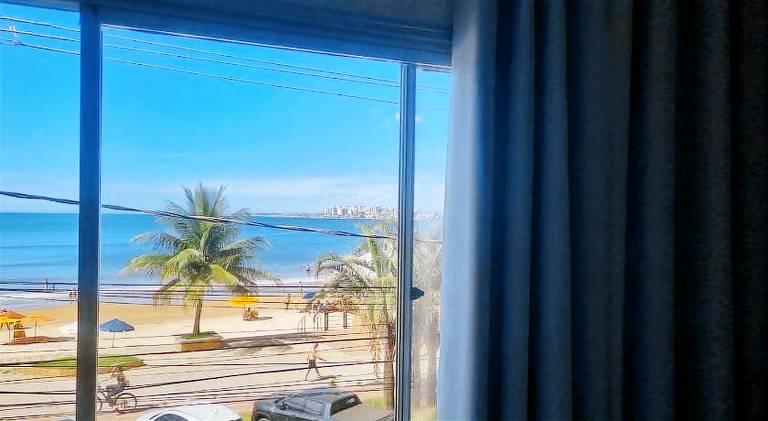 Holiday apartment | Beach nearby | Pets are welcome — photo 5