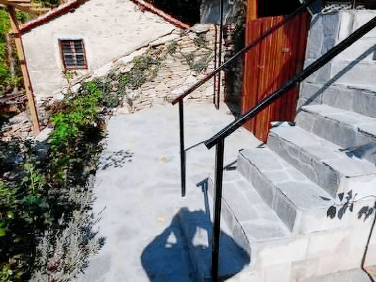 foto4