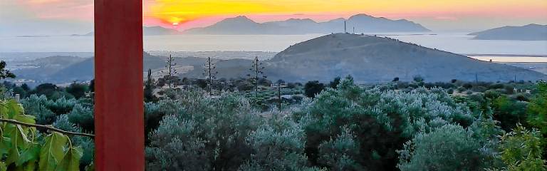 Villa Kos