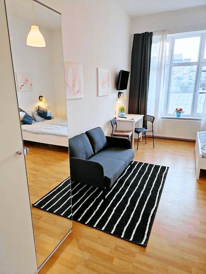 foto1