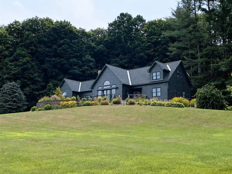 House Manchester