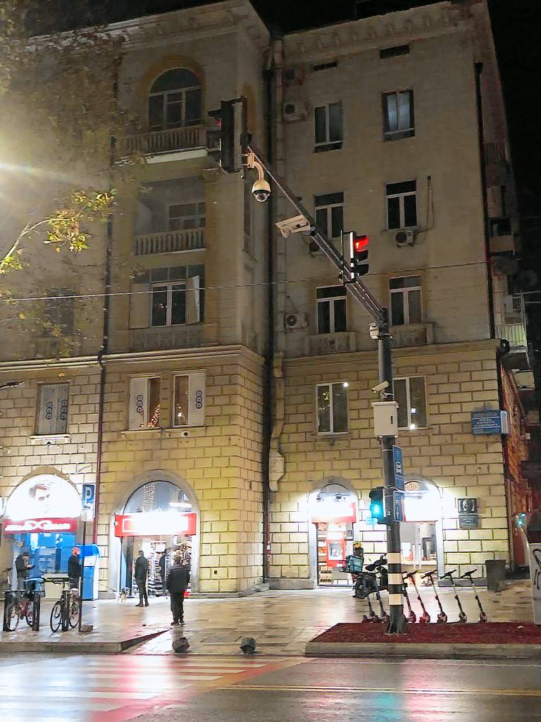 70 m² Ferienwohnung