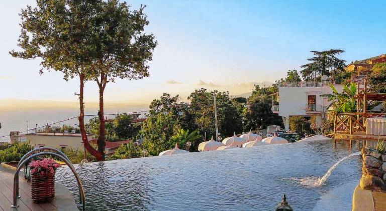 Casa paola — photo 3