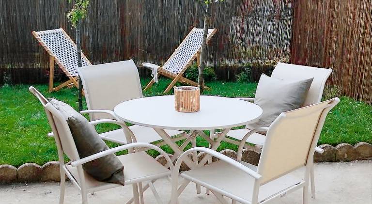 Nice vacation home | Dogs allowed — photo 4