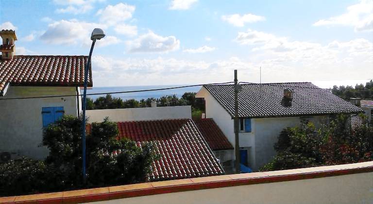 Charming house | Close to the beach | Dogs allowed in Dorgali