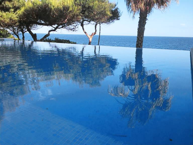 Villa  Cala D'or