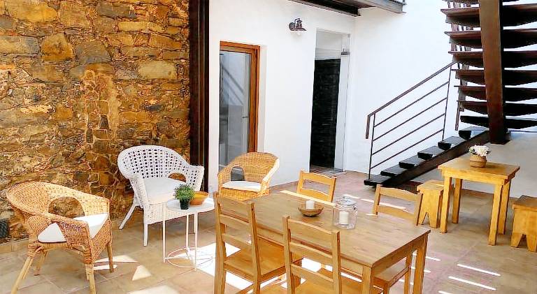 Casa da Igrejja — photo 4