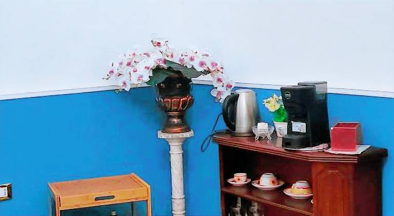 foto2