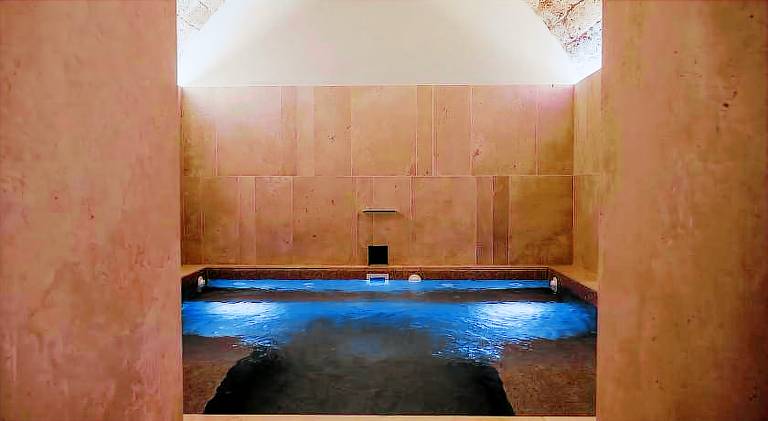 DeB&SPA — photo 4