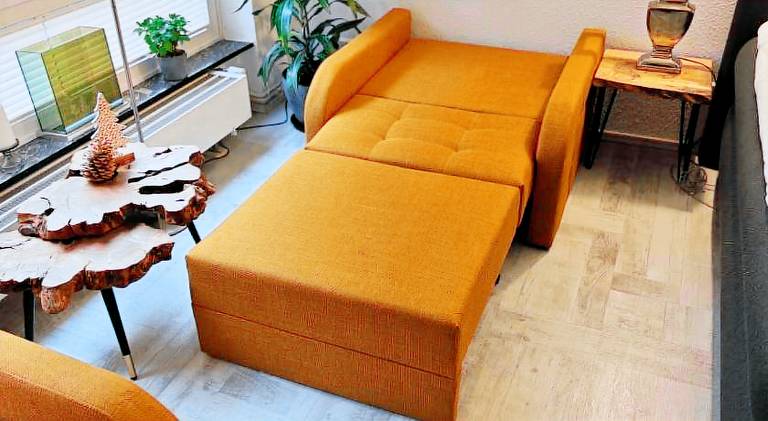 Wonderful apartment | Pet-friendly — photo 4