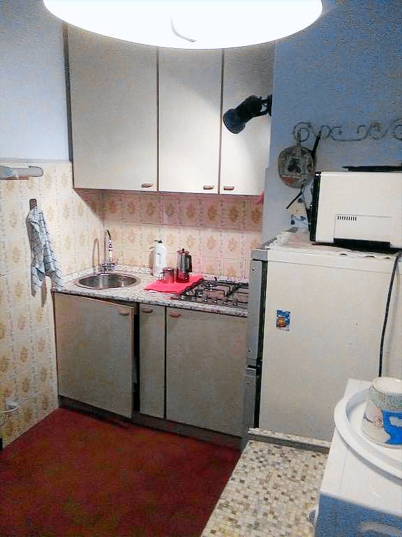 Ferienhaus Monterosso al Mare