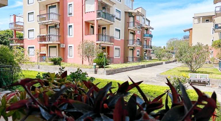 Holiday apartment with 1 room for 4 persons — photo 2