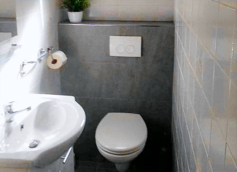 foto5