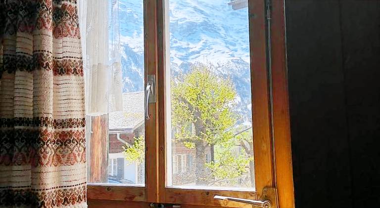 Pleasant holiday apartment | Pet-friendly — photo 5