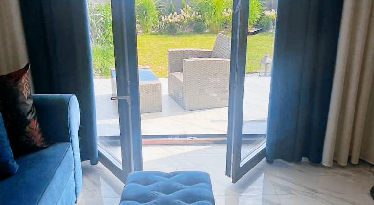 Holiday apartment | Pets allowed — photo 3