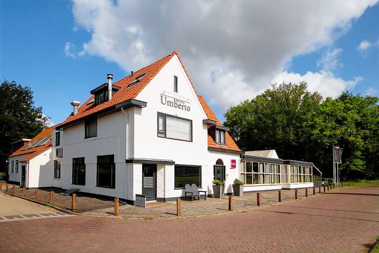 foto11