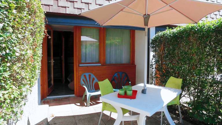 Appartement Laye en Champsaur