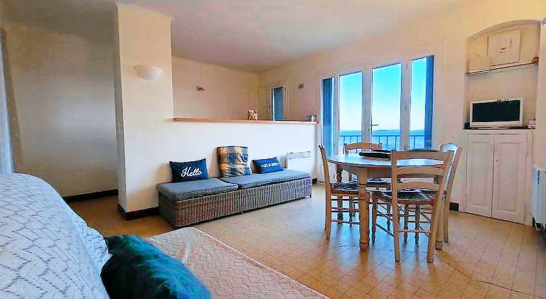 Pleasant holiday apartment | Pets allowed — photo 2