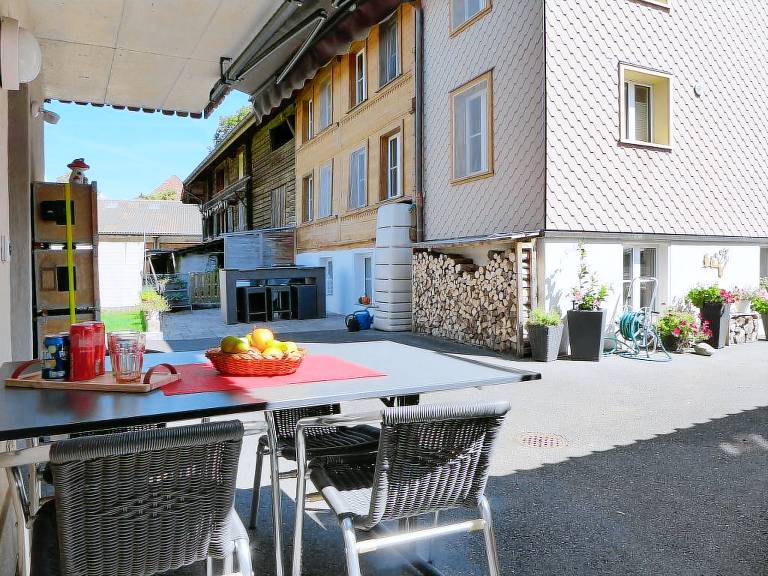 foto4