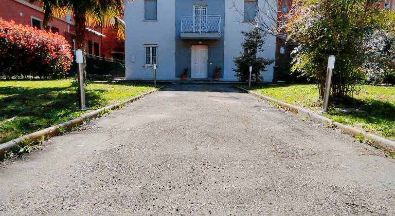 Apartment with 3 rooms for 6 persons — photo 5