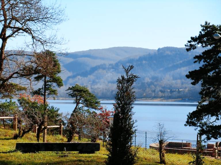 Villa Revel