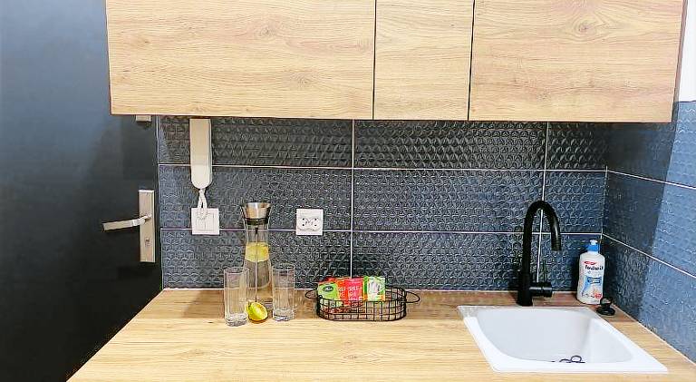 Beautiful holiday apartment | Pets are welcome — photo 5