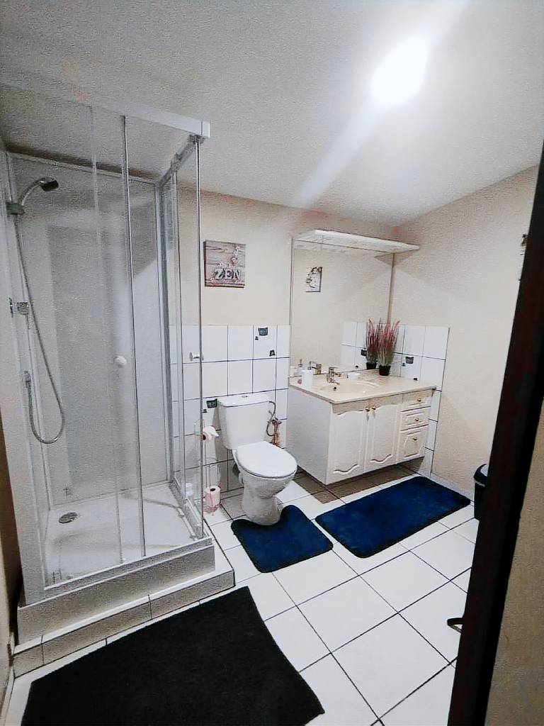 La Maison de Heidi — photo 2