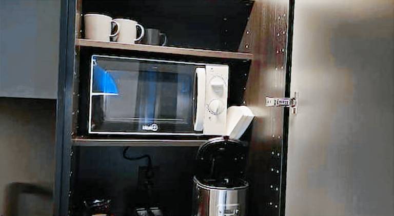 Apartment | Pets are welcome — photo 4