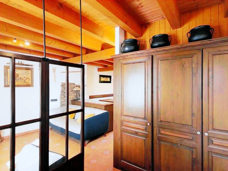 Fully equipped beautiful villa with pool | Pet-friendly — photo 2