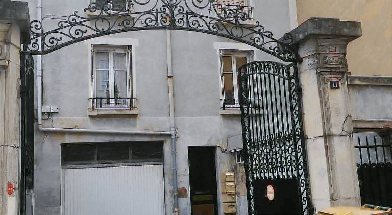 Apartment with 2 rooms for 5 persons — photo 3