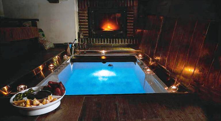 Beautiful house with hot tub & pool | Dogs allowed — photo 2